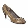 Etro GRACE Escarpins Couleur 711-INDIOS-BEIGE -Etro Soldes Magasin 113377 500 A