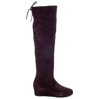 Etro NEFER Bottes Couleur TESTA-DI-MORO 4 Etro NEFER Bottes Couleur TESTA-DI-MORO – Image 2