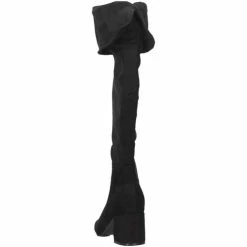 Exé Shoes Exe' CHERRY-920 BLACK bottes Femme Noir Bottes Couleur Noir 10 Exé Shoes Exe' CHERRY-920 BLACK bottes Femme Noir Bottes Couleur Noir -Etro Soldes Magasin 15246856 500 C