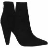 Exé Shoes Exe' BRUNA 741 BLACK Bottes et bottines Femme Noir Bottines / Boots Couleur Noir 1 Exé Shoes Exe' BRUNA 741 BLACK Bottes et bottines Femme Noir Bottines / Boots Couleur Noir -Etro Soldes Magasin 15246911 500 A