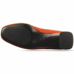 Exé Shoes Bottines / Boots Couleur Rouge 11 Exé Shoes Bottines / Boots Couleur Rouge -Etro Soldes Magasin 16434666 500 E