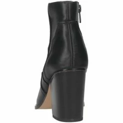 Exé Shoes Exe' RIO-477 Texano Femme Noir Bottes Couleur Noir 10 Exé Shoes Exe' RIO-477 Texano Femme Noir Bottes Couleur Noir -Etro Soldes Magasin 16582194 500 C