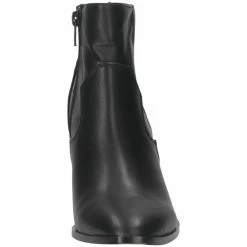 Exé Shoes Exe' RIO-477 Texano Femme Noir Bottes Couleur Noir 13 Exé Shoes Exe' RIO-477 Texano Femme Noir Bottes Couleur Noir -Etro Soldes Magasin 16582194 500 F