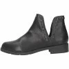 Exé Shoes Exe' FRIDA-325 Bottes et bottines Femme Noir Bottines / Boots Couleur Noir 1 Exé Shoes Exe' FRIDA-325 Bottes et bottines Femme Noir Bottines / Boots Couleur Noir -Etro Soldes Magasin 16648028 500 A