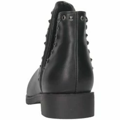 Exé Shoes Exe' FRIDA-325 Bottes et bottines Femme Noir Bottines / Boots Couleur Noir 10 Exé Shoes Exe' FRIDA-325 Bottes et bottines Femme Noir Bottines / Boots Couleur Noir -Etro Soldes Magasin 16648028 500 C