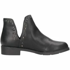 Exé Shoes Exe' FRIDA-325 Bottes et bottines Femme Noir Bottines / Boots Couleur Noir 12 Exé Shoes Exe' FRIDA-325 Bottes et bottines Femme Noir Bottines / Boots Couleur Noir -Etro Soldes Magasin 16648028 500 E