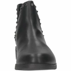 Exé Shoes Exe' FRIDA-325 Bottes et bottines Femme Noir Bottines / Boots Couleur Noir 13 Exé Shoes Exe' FRIDA-325 Bottes et bottines Femme Noir Bottines / Boots Couleur Noir -Etro Soldes Magasin 16648028 500 F