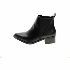 Exé Shoes SABRINA-630 Bottines / Boots Couleur Noir