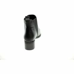 Exé Shoes SABRINA-630 Bottines / Boots Couleur Noir 10 Exé Shoes SABRINA-630 Bottines / Boots Couleur Noir -Etro Soldes Magasin 17292638 500 C