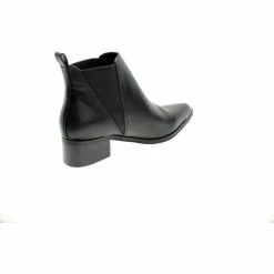Exé Shoes SABRINA-630 Bottines / Boots Couleur Noir 11 Exé Shoes SABRINA-630 Bottines / Boots Couleur Noir -Etro Soldes Magasin 17292638 500 D