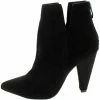 Exé Shoes BRUNA-741 Bottines / Boots Couleur Noir -Etro Soldes Magasin 17356460 500 A