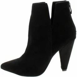 Exé Shoes BRUNA-741 Bottines / Boots Couleur Noir