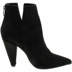 Exé Shoes BRUNA-741 Bottines / Boots Couleur Noir 12 Exé Shoes BRUNA-741 Bottines / Boots Couleur Noir -Etro Soldes Magasin 17356460 500 E