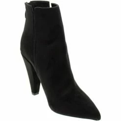 Exé Shoes BRUNA-741 Bottines / Boots Couleur Noir 13 Exé Shoes BRUNA-741 Bottines / Boots Couleur Noir -Etro Soldes Magasin 17356460 500 F