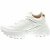 Exé Shoes FW9157 Baskets mode Couleur Blanc
