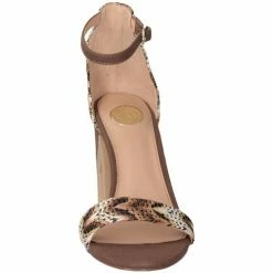 Exé Shoes Exe' RENATA-822 Sandales Femme marron Sandales et Nu-pieds Couleur Marron 13 Exé Shoes Exe' RENATA-822 Sandales Femme marron Sandales et Nu-pieds Couleur Marron -Etro Soldes Magasin 17912109 500 F