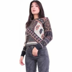 Etro 186219163 Pulls & Gilets Couleur Multicolore 13 Etro 186219163 Pulls & Gilets Couleur Multicolore -Etro Soldes Magasin 18286907 500 F