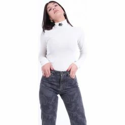 Etro 187289210 Pulls & Gilets Couleur Multicolore