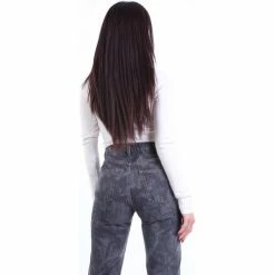 Etro 187289210 Pulls & Gilets Couleur Multicolore -Etro Soldes Magasin 18289013 500 D