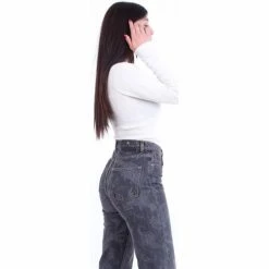 Etro 187289210 Pulls & Gilets Couleur Multicolore -Etro Soldes Magasin 18289013 500 E