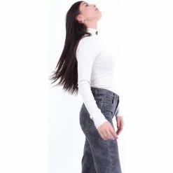 Etro 187289210 Pulls & Gilets Couleur Multicolore -Etro Soldes Magasin 18289013 500 F