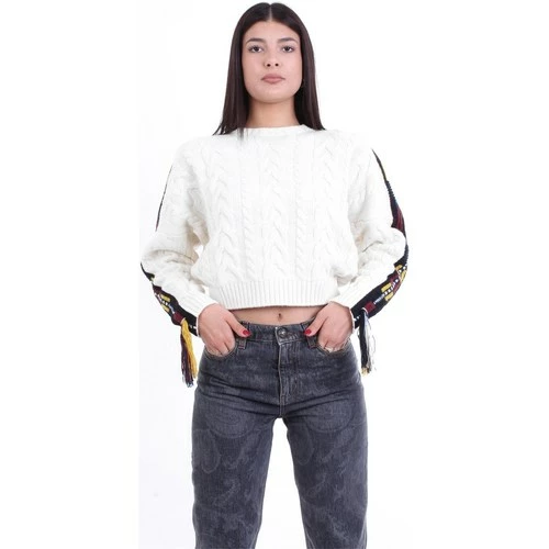 Etro 186269150 Pulls & Gilets Couleur Beige 3 Etro 186269150 Pulls & Gilets Couleur Beige