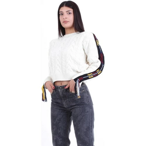 Etro 186269150 Pulls & Gilets Couleur Beige 4 Etro 186269150 Pulls & Gilets Couleur Beige – Image 2