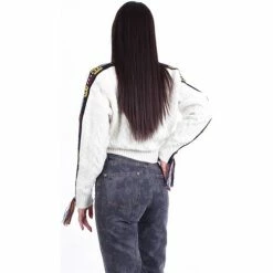 Etro 186269150 Pulls & Gilets Couleur Beige 10 Etro 186269150 Pulls & Gilets Couleur Beige -Etro Soldes Magasin 18291512 500 C