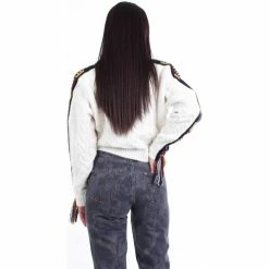 Etro 186269150 Pulls & Gilets Couleur Beige 11 Etro 186269150 Pulls & Gilets Couleur Beige -Etro Soldes Magasin 18291512 500 D