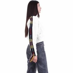 Etro 186269150 Pulls & Gilets Couleur Beige 13 Etro 186269150 Pulls & Gilets Couleur Beige -Etro Soldes Magasin 18291512 500 F