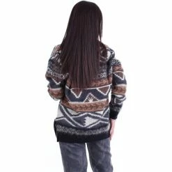 Etro 186639169 Pulls & Gilets Couleur Multicolore -Etro Soldes Magasin 18298263 500 C