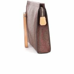 Etro 0H784 8007 600 Pochettes / Sacoches Couleur Multicolore -Etro Soldes Magasin 18497934 500 C