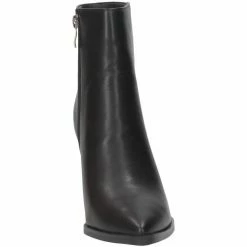 Exé Shoes Exe' K1512-7889 Bottes et bottines Femme NOIR Bottines / Boots Couleur Noir -Etro Soldes Magasin 18674379 500 F
