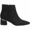Exé Shoes Exe' K1515-2253 Bottes et bottines Femme NOIR Bottines / Boots Couleur Multicolore -Etro Soldes Magasin 18674381 500 A