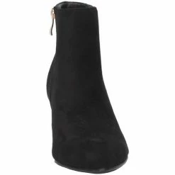 Exé Shoes Exe' K1515-2253 Bottes et bottines Femme NOIR Bottines / Boots Couleur Multicolore 13 Exé Shoes Exe' K1515-2253 Bottes et bottines Femme NOIR Bottines / Boots Couleur Multicolore -Etro Soldes Magasin 18674381 500 F