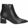 Exé Shoes Exe' K1515-2253 Bottes et bottines Femme NOIR Bottines / Boots Couleur Noir -Etro Soldes Magasin 18674382 500 A