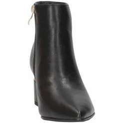 Exé Shoes Exe' K1515-2253 Bottes et bottines Femme NOIR Bottines / Boots Couleur Noir -Etro Soldes Magasin 18674382 500 F