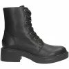 Exé Shoes Exe' 1791-1924 Bottes Femme NOIR Bottines / Boots Couleur Noir -Etro Soldes Magasin 18674383 500 A