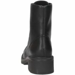 Exé Shoes Exe' 1791-1924 Bottes Femme NOIR Bottines / Boots Couleur Noir -Etro Soldes Magasin 18674383 500 C