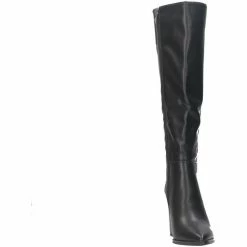 Exé Shoes Exe' K1512-7560 bottes Femme NOIR Bottes Couleur Noir -Etro Soldes Magasin 18696991 500 F