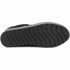 Exé Shoes F1700888208J Baskets mode Couleur Noir 11 Exé Shoes F1700888208J Baskets mode Couleur Noir -Etro Soldes Magasin 18732663 500 E