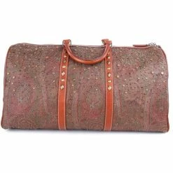 Etro 1H762 7192 600 Sacs à main Couleur Multicolore