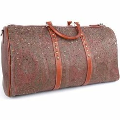 Etro 1H762 7192 600 Sacs à main Couleur Multicolore -Etro Soldes Magasin 18836271 500 C