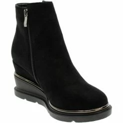 Exé Shoes Y927-B1545 Bottines / Boots Couleur Noir 13 Exé Shoes Y927-B1545 Bottines / Boots Couleur Noir -Etro Soldes Magasin 18848883 500 F
