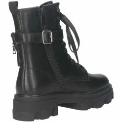 Exé Shoes Exe' RG2282 Bottes Femme NOIR Bottines / Boots Couleur Noir 11 Exé Shoes Exe' RG2282 Bottes Femme NOIR Bottines / Boots Couleur Noir -Etro Soldes Magasin 18872590 500 D