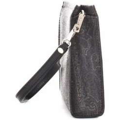 Etro 0H871 8007 001 Pochettes / Sacoches Couleur Noir 10 Etro 0H871 8007 001 Pochettes / Sacoches Couleur Noir -Etro Soldes Magasin 19109609 500 C