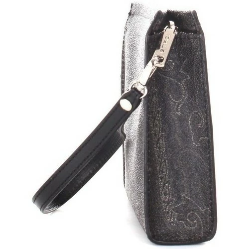 Etro 0H871 8007 001 Pochettes / Sacoches Couleur Noir 5 Etro 0H871 8007 001 Pochettes / Sacoches Couleur Noir – Image 3