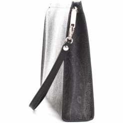 Etro 0H783 8007 001 Pochettes / Sacoches Couleur Multicolore -Etro Soldes Magasin 19109611 500 E