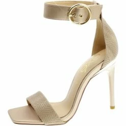 Exé Shoes VIVIAN-730 Sandales et Nu-pieds Couleur Rose