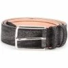 Etro 0I299 8335 Accessoires textile Couleur Noir -Etro Soldes Magasin 20731362 500 A